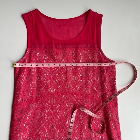 Marc Jacobs - Picture 4 of 15